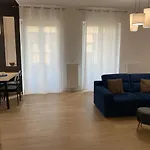 Dimora 4cavalluccimarini Manfredonia