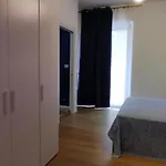 Dimora 4cavalluccimarini * מנפרדוניה
