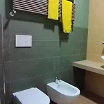 Dimora 4cavalluccimarini *