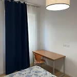 Dimora 4cavalluccimarini Daire