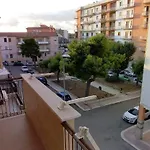 Dimora 4cavalluccimarini