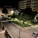 דירה Dimora 4cavalluccimarini *