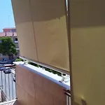 Dimora 4cavalluccimarini *