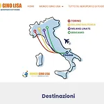 Dimora 4cavalluccimarini