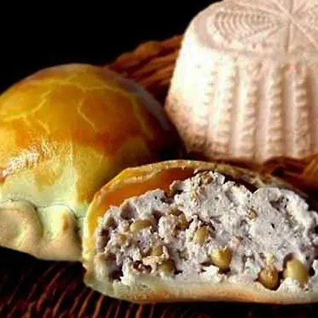 Dimora 4cavalluccimarini *
